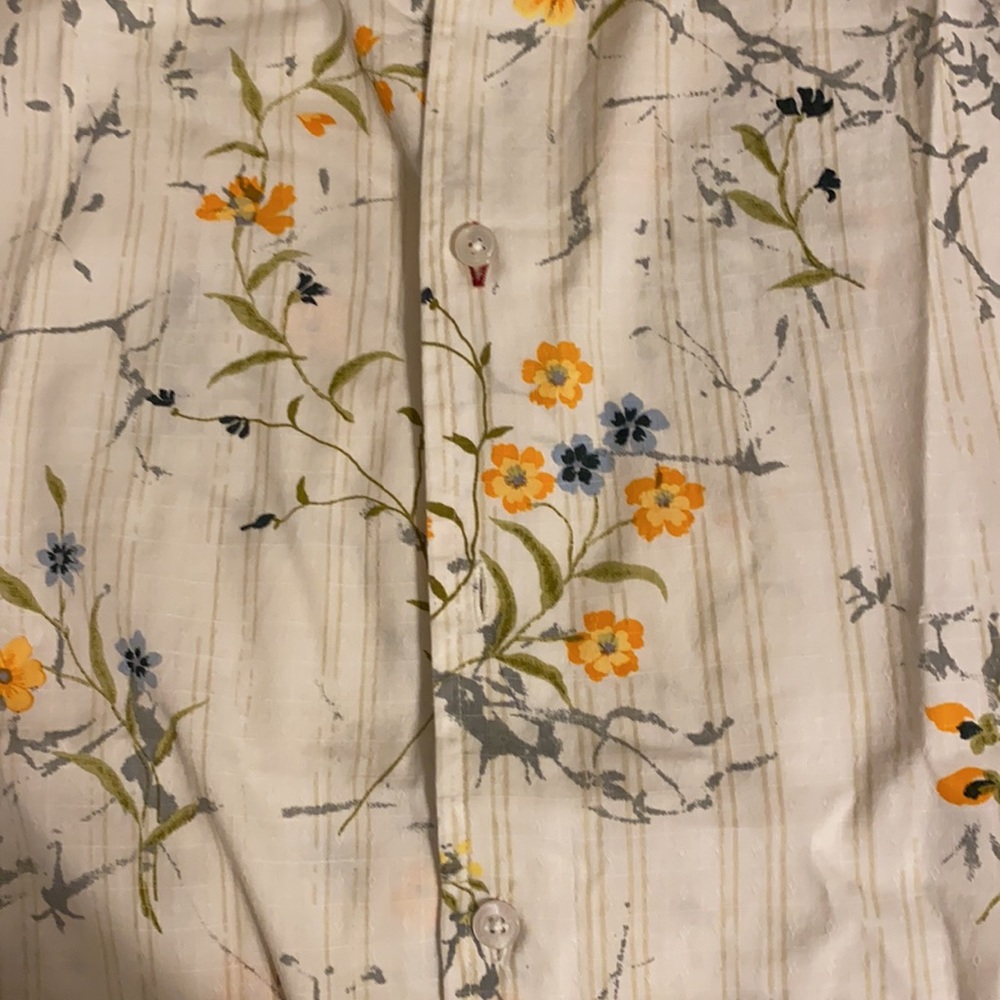 Shirt - Picture 7 of 7